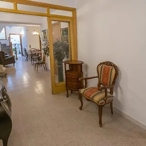 Hostal L'hostalet, Pineda De Mar